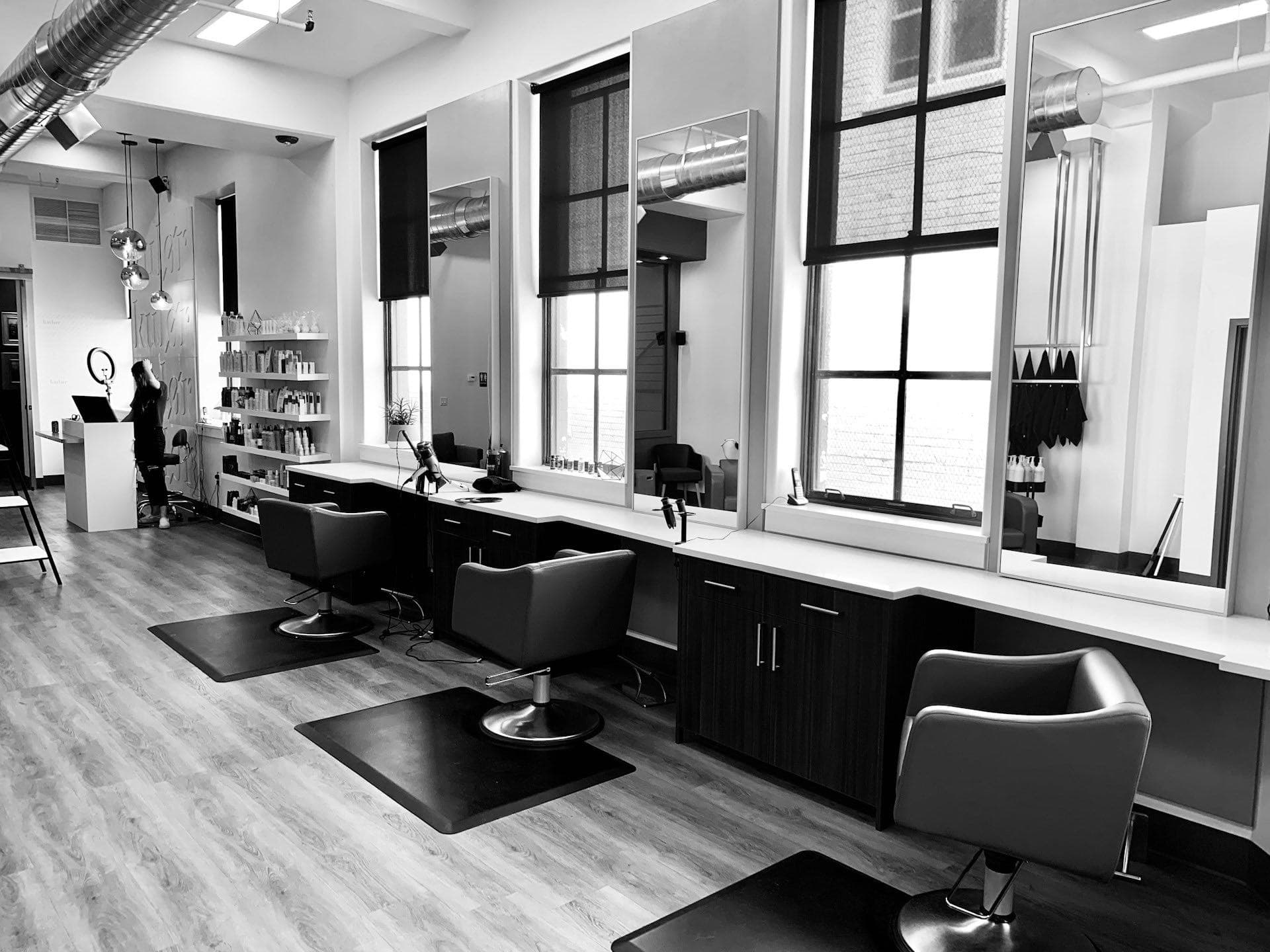 Bella Studio Güzellik & Bakım